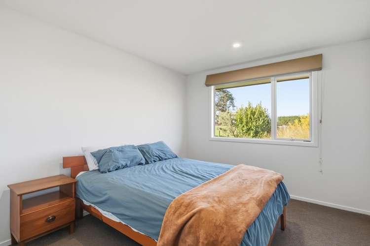 867 Lorne Dacre Road Winton Surrounds_15