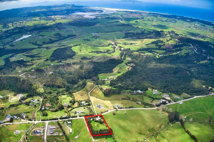 173 Cames Road Mangawhai_27