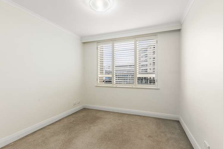 201/8 Middleton Road Remuera_13