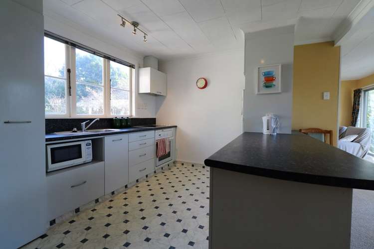 35 Philip Street Carterton_6