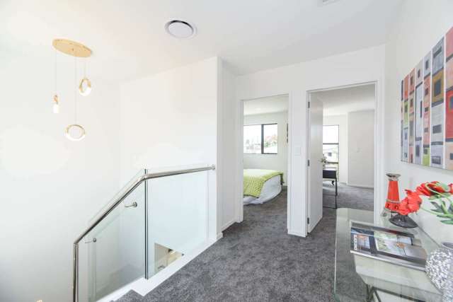 C/189 RICHARDSON ROAD Mount Roskill_4
