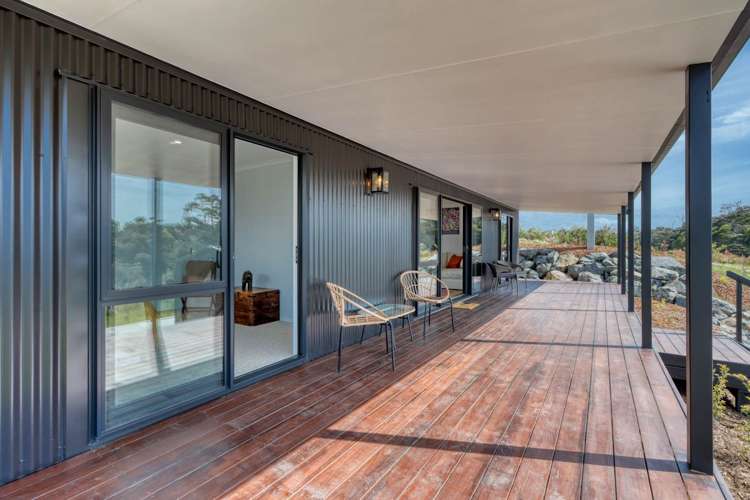 5 Shipwreck Way Mangawhai Heads_27