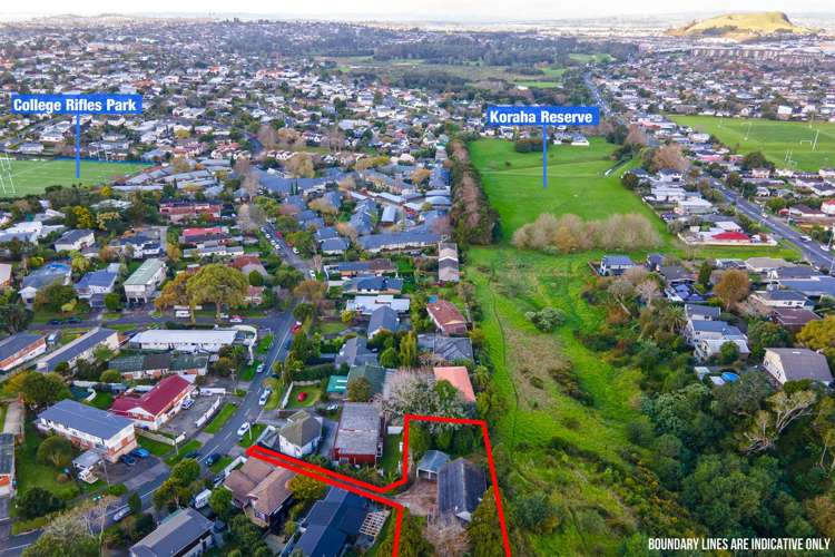 35 Richard Farrell Avenue Remuera_19