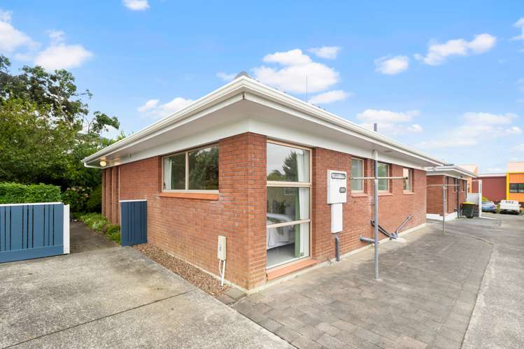 1/56 Elliot Street Howick_32