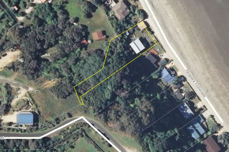 14 Parapara Esplanade Parapara_19