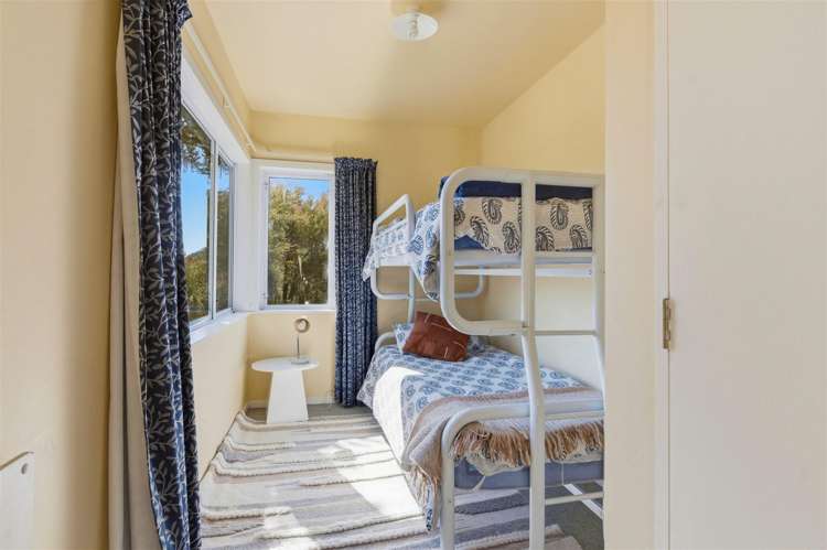 121 Main Road St Arnaud St Arnaud_15