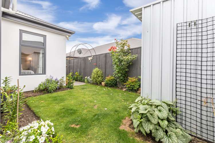 14 Streamside Terrace Kaiapoi_18