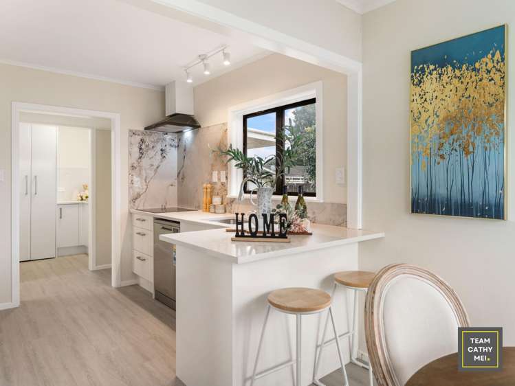 1/10 Manuroa Road Takanini_13