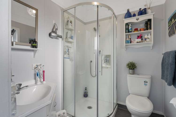 2 Miriama Street Taumarunui_13