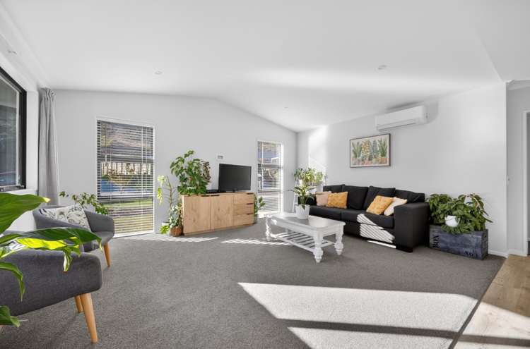 5 Wansford Place Stoke_7