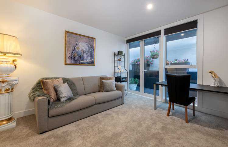 801/105 Queen Street Auckland Central_17