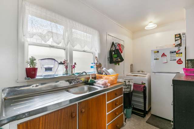 132 Kimpton Road Papatoetoe_2