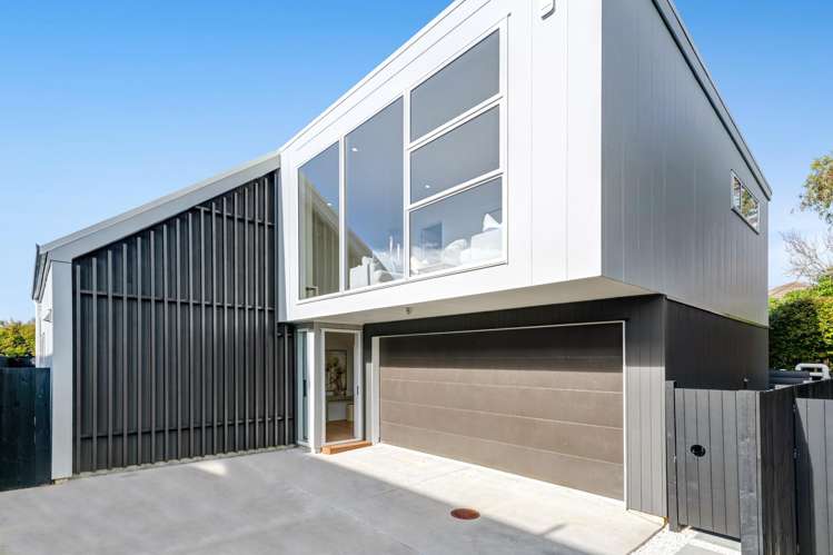 361D Beach Road_0