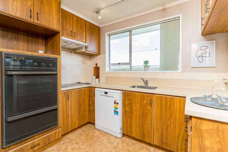 10 Kinmont Crescent Mosgiel_9