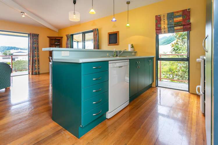 12 Fishermans Bend Whiritoa_7