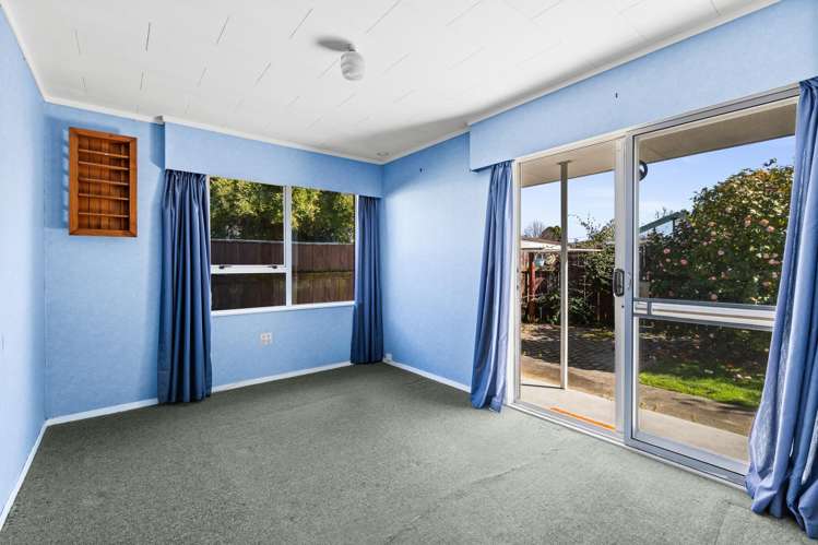 18 Totara Street Taradale_16