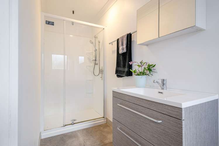 38 Airport Drive Milson_20