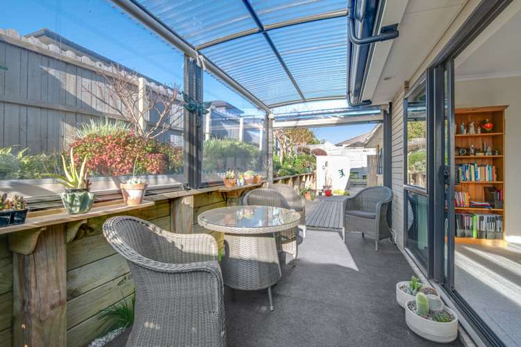 16 Seamount Drive Red Beach_23