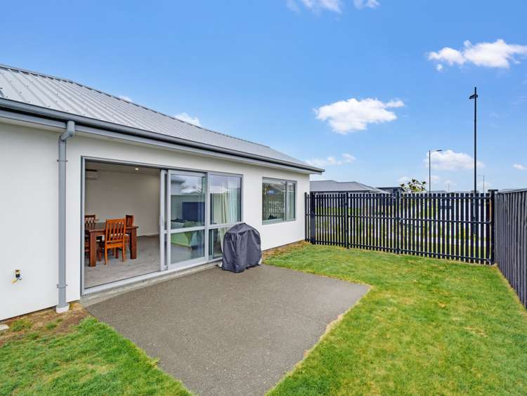 65 Monarch Drive Rolleston_20