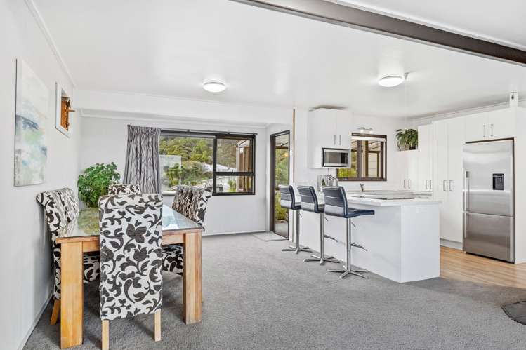 317 Tutukaka Block Road Tutukaka_6