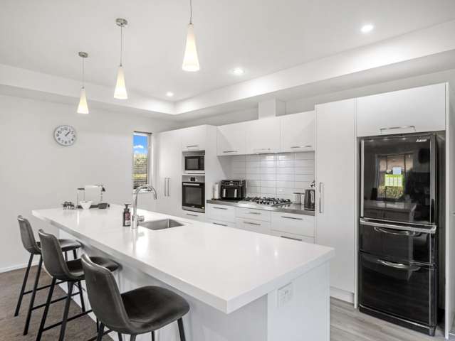 46 Sovereign Boulevard Kaiapoi_2