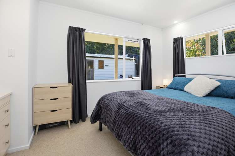 27A & 29 Rata Street Te Kuiti_29