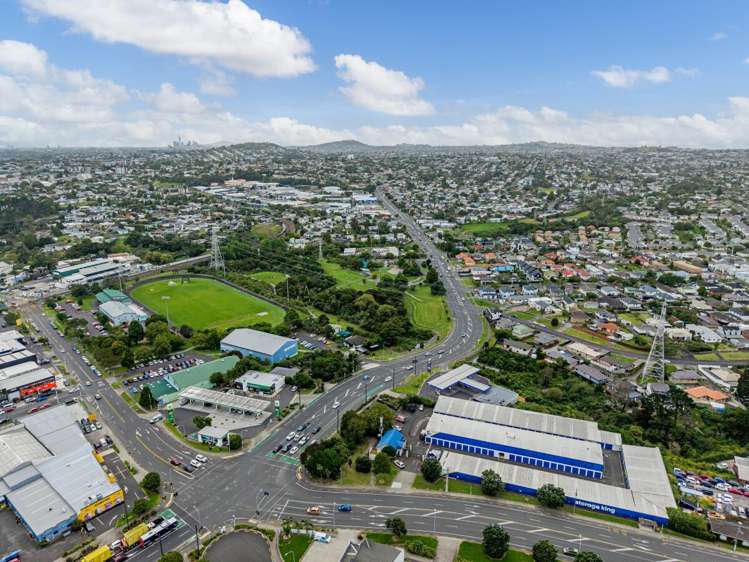 23 Clark Street New Lynn_16