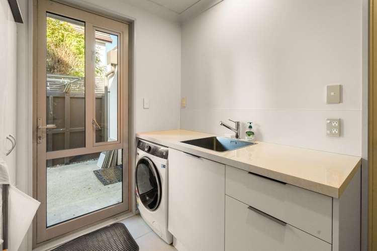 42 Mcdougall Avenue Saint Albans_21