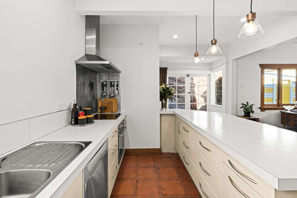 23 Fitzroy Road_5