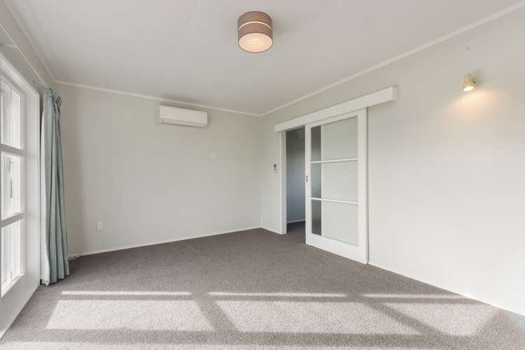 2/25 Kipling Crescent Stoke_9