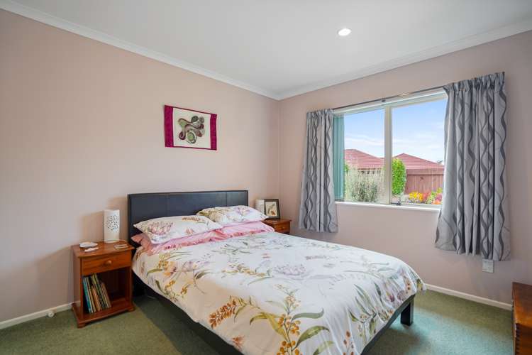 7 Inveraray Place Nawton_10