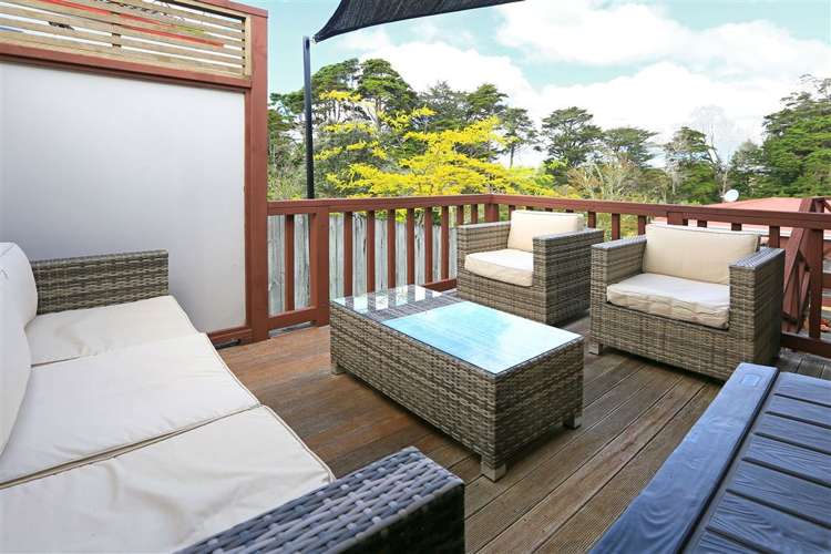 53 Vintage Drive Henderson_8