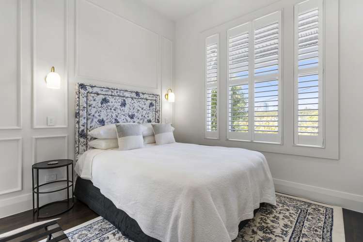 12 Collingwood Street Freemans Bay_15