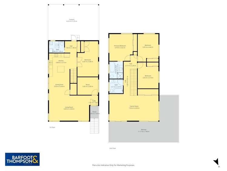 10 Pendlebury Street Green Bay_19