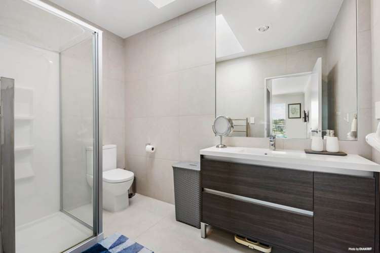 6 Owen Chapman Drive Red Beach_18