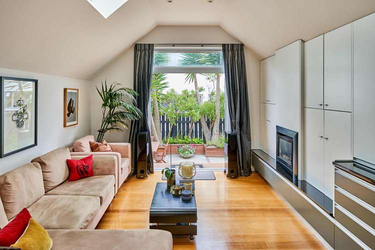 63 Brougham Street Mount Victoria_2