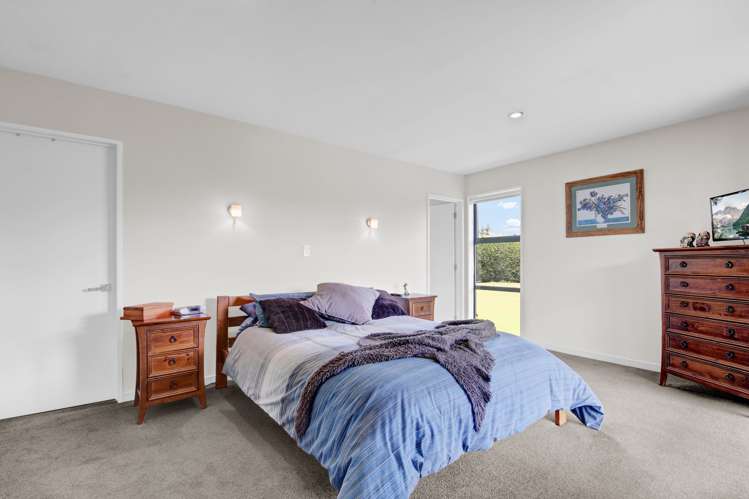 31 Weld Street Oxford_24