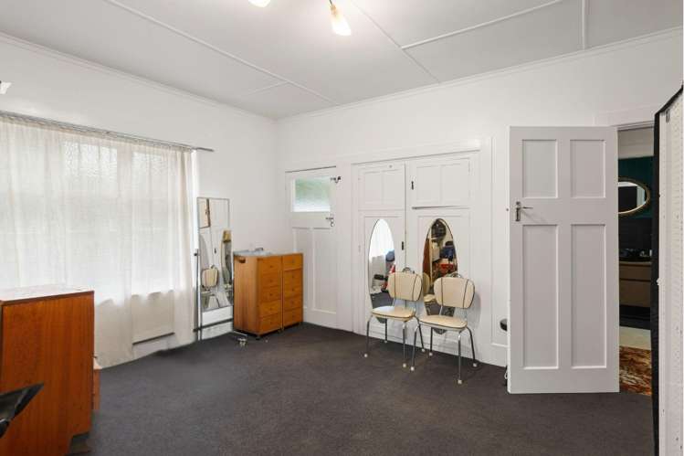 51-53 Goldfinch Street Taihape_19