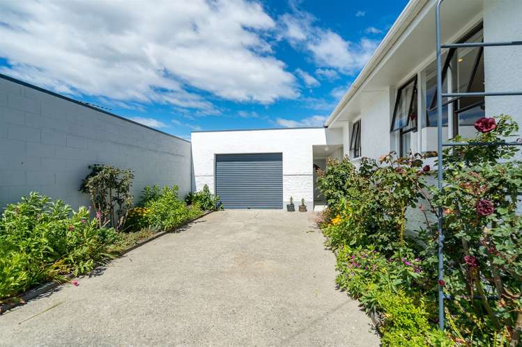 5 Duthie Street Milton_1