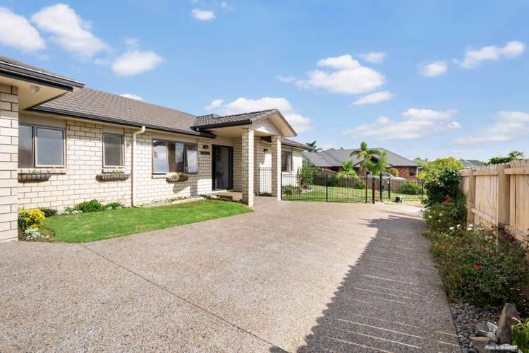 43 Thomas Moore Place Pukekohe_17