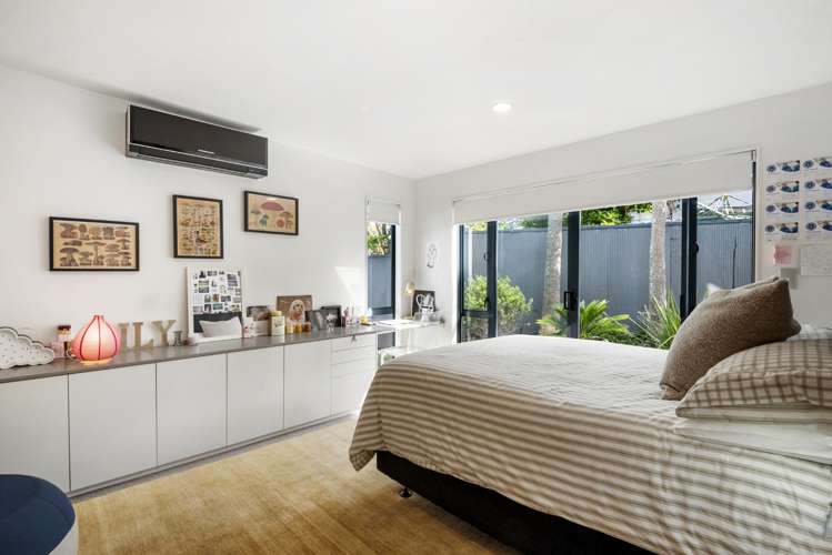 32a Maryland Street Point Chevalier_15