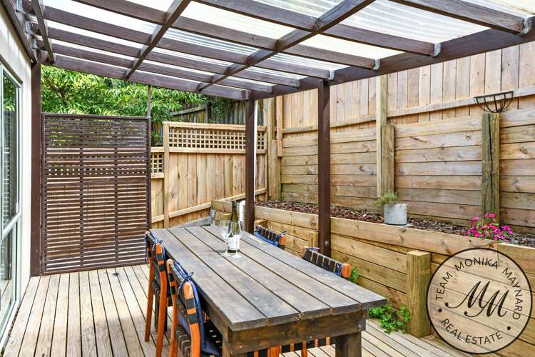 95 Goodwood Drive Goodwood Heights_19