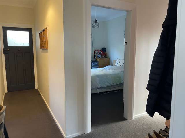 32 Crosby Street Mornington_3