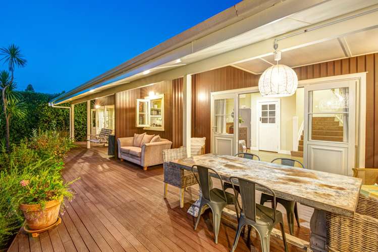 3 Glengarry Avenue Manly_21