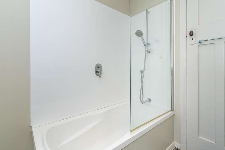 34 Scoular Street Balaclava_15