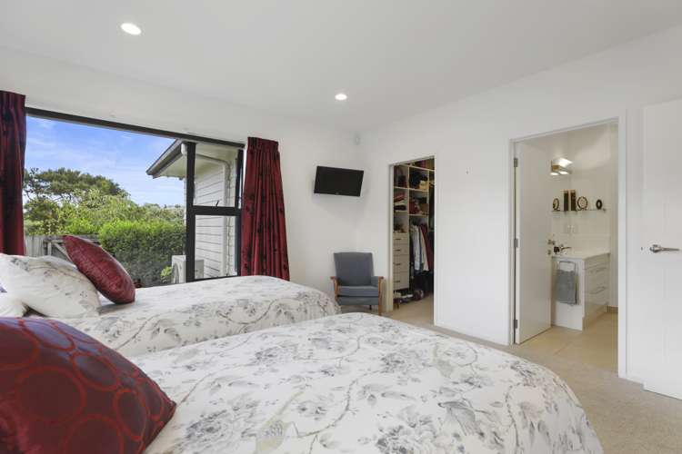 6 Appin Stuart View Rangatira Park_12