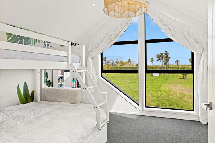 75 Sandpiper Avenue Point Wells_22