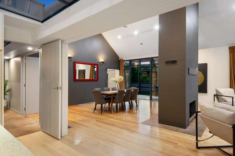 105 Gladstone Road South Mosgiel_16