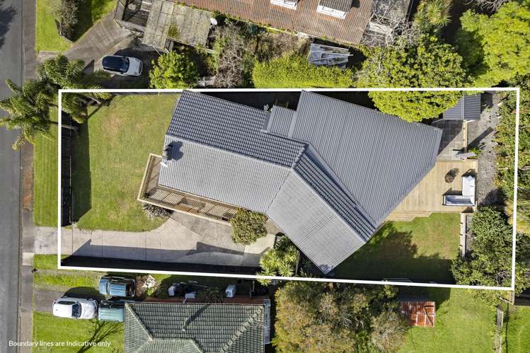 47 Felgrove Street Glendene_22