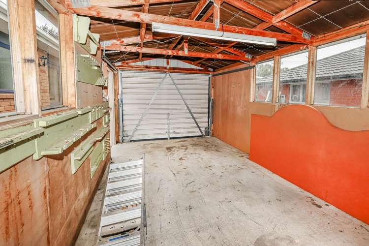 6 Raoulia Close Halfway Bush_19